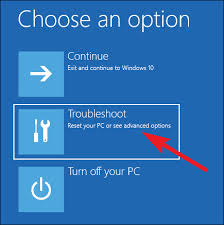 Check spelling or type a new query. How To Boot Into Safe Mode On Windows 10 Or 8 The Easy Way