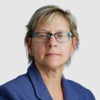 30+ "Pamela Nee" profiles