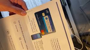 Free annual fee & low apr on balance transfers and other privileges. Citi Simplicity Credit Card Youtube