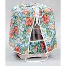 Bird Cage Seed Guard Acrylic Uk Pin On Pet Supplies