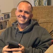 Fundraiser for Lorraine Farley by Amanda Camacho : Stoltzfus family for  Dustan