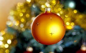 Finde und downloade kostenlose grafiken für weihnachten hintergrund. Weihnachtshintergrundbilder Zum Herunterladen