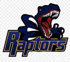 Maybe you would like to learn more about one of these? Logo Ogden Raptors Toronto Raptors Team Game Png 873x775px Logo Brand Captain Cricket Fictional Character Download