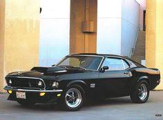 30 car busts me ideas dream cars car cool cars pinterest