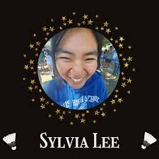 It's that time of the season: it's senior night!! 😈💙 Swing by the north  gym and join us for our last home game of the season this Thursday, May  1st, to congratulate