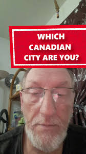 Terry Fraser (@terryfraser70)'s videos with Canada Anthem (O Canada)