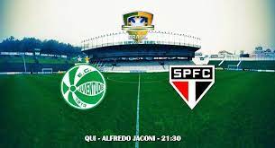 23,436 likes · 95 talking about this · 16,855 were here. Jornalheiros Juventude X Sao Paulo Transmissao Ao Vivo 22 09 2016 Copa Do Brasil