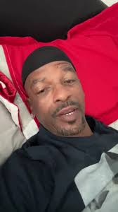 Pee Pxtty (@paris.roberson.10) • Facebook