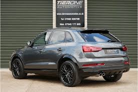 Image result for Daytona Gray 2014 Q3