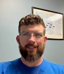 Sepsis Alliance Institute: Product Catalog :: Sepsis Alliance