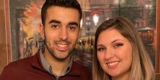 Dorian Bradshaw's Instagram, Twitter & Facebook