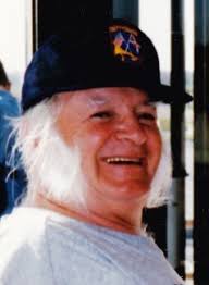 Darryl Smith Obituary