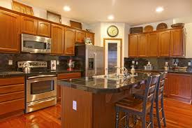 Affordable Kitchen Cabinets In Miami Stone International