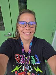 Jessica Sowder (@jessicasowder) • Facebook, Connect with friends