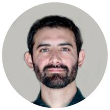 Suscripción Futuro Renovable