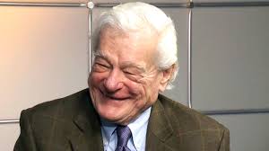 Tommy Banks and Overture to The Gift of the Magi