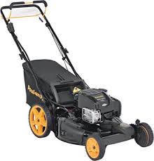 3.1 out of 5 stars 2. Husqvarna Recalls Certain Lawn Mowers With Briggs Stratton Engines Recalls And Safety Alerts
