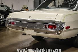 Image result for Honeydew 1972 Valiant