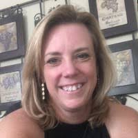 Paul Greiner Email & Phone Number