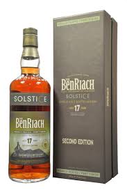 Pin On Single Malt Whisky