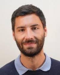 David Dentler's Instagram, Twitter & Facebook