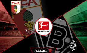 Fc schalke 04 game prediction. Schalke 04 Vs Hertha Bsc Forebet