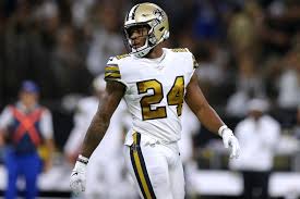 Fill cincinnati bell reds trivia question, edit online. Letting Vonn Bell Go Is A Mistake That Ll Haunt The New Orleans Saints
