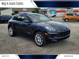 Car dealer in florence, south carolina. Big A Auto Sales Car Dealer In Florence Sc