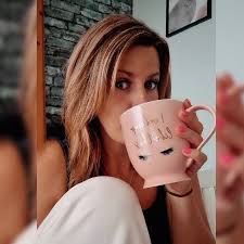 Crowdfunding For Good From JustGiving