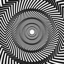 جدلية الولاء والبراء والعداء !