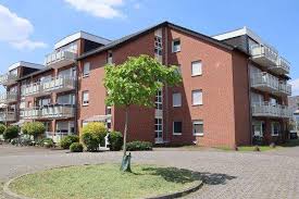 Die nebenkosten beziehen sich auf eine person. Wohnung Mieten In Neukirchen Vluyn Niep 12 Aktuelle Mietwohnungen Im 1a Immobilienmarkt De