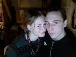 2014's top stories No. 1: Tragedy