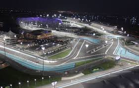 A(z) f1 2014 abu dhabi című videót hamilton1995 nevű felhasználó töltötte fel a(z) sport kategóriába. Broadcast Times For The 2014 Formula 1 Etihad Airways Abu Dhabi Grand Prix F1 Madness