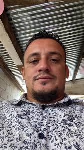 Honduras Y Guatemala Les Saluda Y Celebrando Cumpleaños De Maynor Castillo