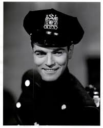 Sergeant Madden (1939)