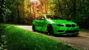 Bmw Car Wallpapers Free Uhd Wallpapers Bmw New Car Wallpaper Bmw Car