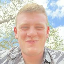 Destiny Henry and Kyle Huffman's Wedding Website