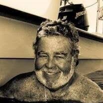 Curtis Albert Ross Sr. Obituary