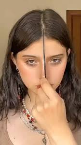 lidia Osorio (listadelistas)