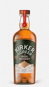 Taking a look at blended american whiskey. Liqueur Irish Whiskey Liquor American Whiskey Irish Whiskey Brands Distilled Beverage Wine Png Pngegg