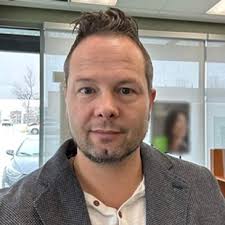 Meet Clutter To Cash: Local Experts in Junk Removal & Property Service