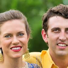 Wedding Announcements