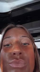 ashley.wingler (@ashleyjowingler)