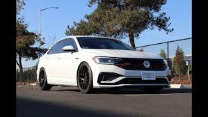 Image result for Pure White 2020 GLI