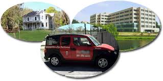 Protex pest control provides expert pest control houston, spring, tx, pest control the woodlands tx, cypress, and pest control in houston suburbs for: Houston Bio Tech Pest Control Termite And Pest Control In The Woodlands And Spring Tx Bio Tech Pest Control Termite And Pest Control In The Woodlands And Spring Tx