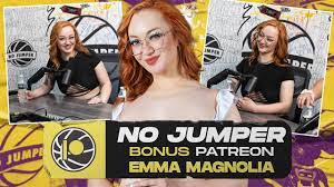 Emma magnolia videos