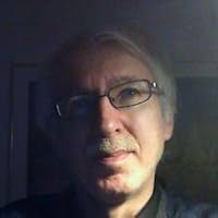 Joseph Chaikin: Exploring at the Boundaries of Theater by Eileen Blumenthal 