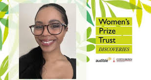 News: Winner of the Discoveries Prize 2023