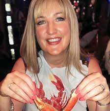 ✨ Who's stayed with us at Derwent Manor Hotel? ✨ We'd love to hear your  favourite memory or experience! 💭 Share it in the comments below for your  chance to WIN a