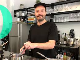 Jede folge der kochdoku das perfekte dinner wird künftig 15 minuten länger. Das Perfekte Dinner Vox Das Wird Aber Nicht Gesendet Oder Vip